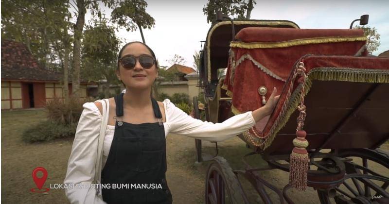 Youtube.com/SalshabillaTv